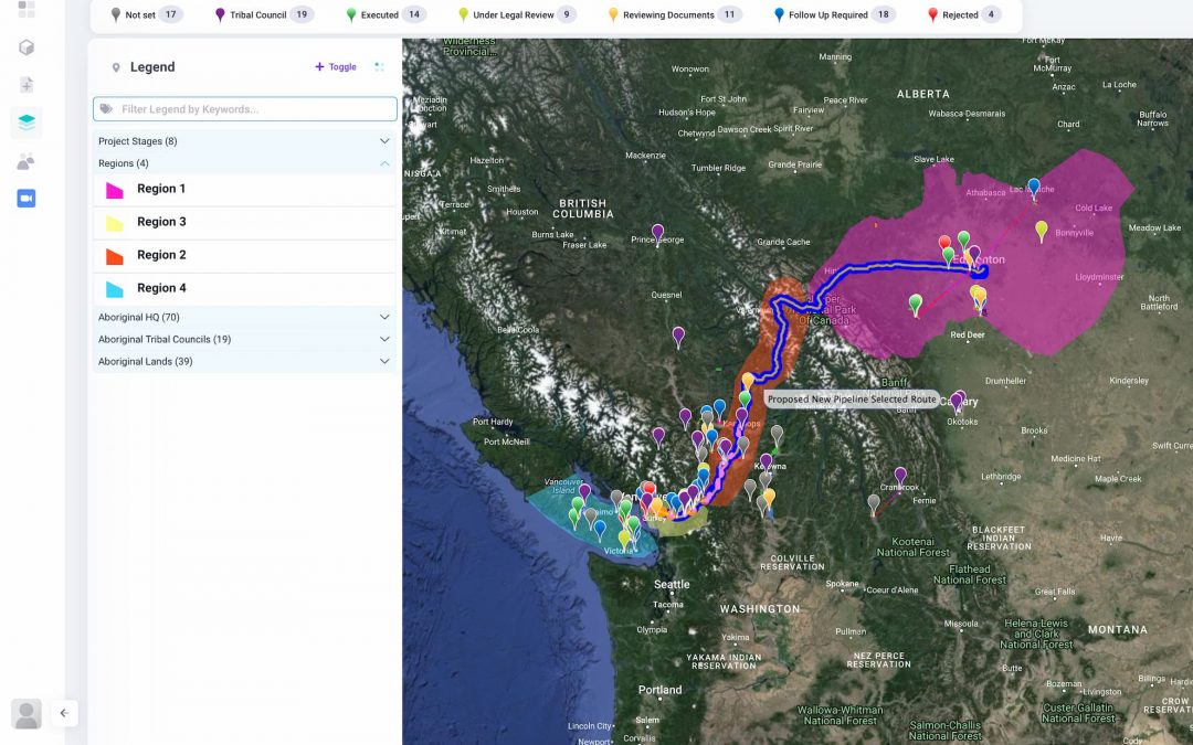 Business Intelligence