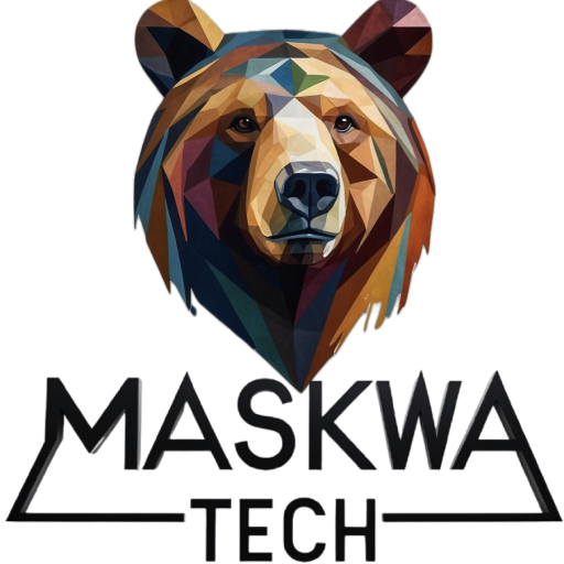cropped-MaskwaTech-Logo.png